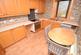 Additional image 7 of 68 Nicolson Street, Wick