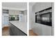 Additional image 15 of Hampden Grove, Beeston