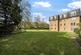 Additional image 3 of Lee Park, Blackheath, London, SE3