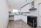 Additional image 3 of Mays Way, Potterspury, Towcester