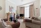 Additional image 6 of 281 Queen Street, Withernsea