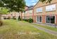 Exeter Drive, Colchester, Essex, CO1