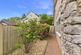 Additional image 28 of Pendwll Road, Moss, Wrexham