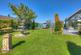 Additional image 64 of Cherrytree Lodge Griffydam