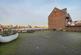 Additional image 8 of Riverside, Greenwich