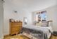 Additional image 10 of Redmayne Drive, Essex CM2