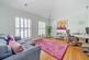 Additional image 7 of Woodend Park, Cobham, KT11