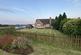Additional image 22 of Leverton, Boston PE22