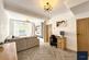 Additional image 6 of Coronation Terrace, Porth, CF39