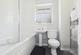 Additional image 12 of Brede Close, St. Leonards-On-Sea