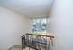 Additional image 24 of Slaney Road, Walsall WS2