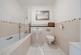 Additional image 7 of Pembroke Road, Woking, GU22