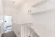Additional image 20 of Livingstone Road, Thornton Heath, CR7