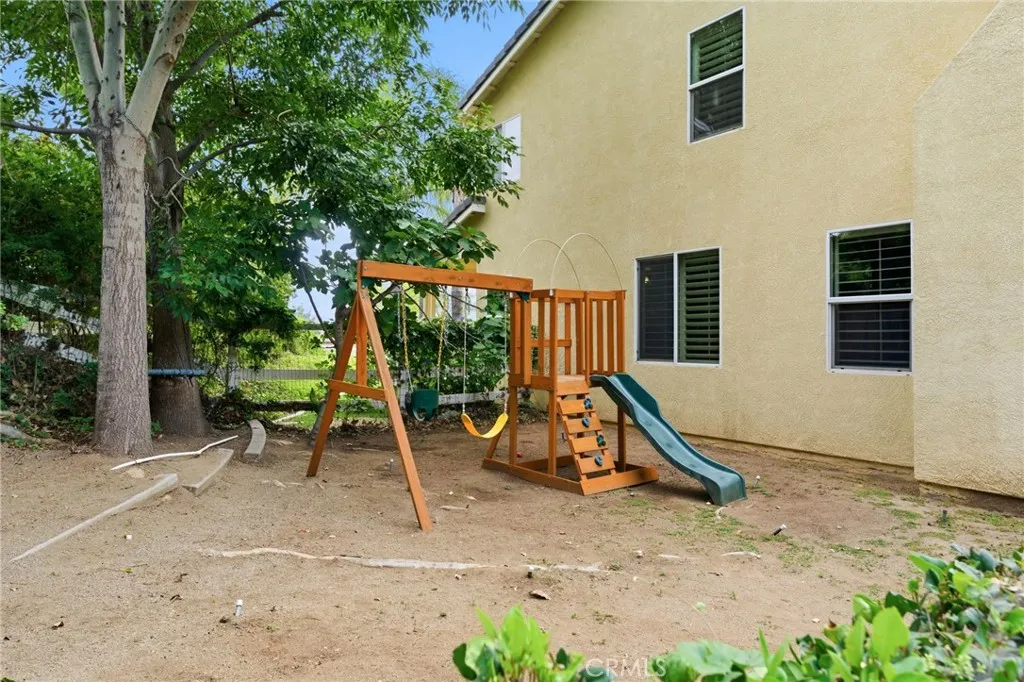 Additional image 45 of 235 Gulfstream Lane, Norco, CA 92860