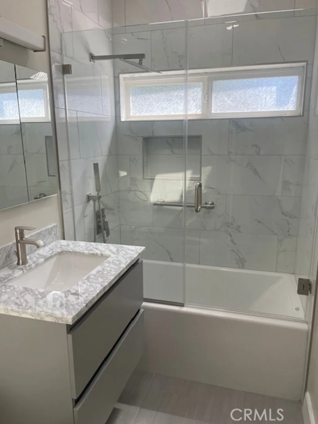 1690 N Mills Ave, Claremont, CA 91711