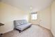 Additional image 6 of Handford Road, Ipswich, IP1