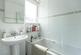 Additional image 9 of Crofthill Road, Glasgow G44