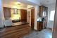 Additional image 5 of Fairholme Road, Heaton Norris, Stockport, SK4
