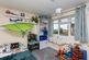 Additional image 7 of Canute Road, Deal, Kent, CT14