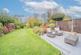 Additional image 23 of School Road, Shirley, B90