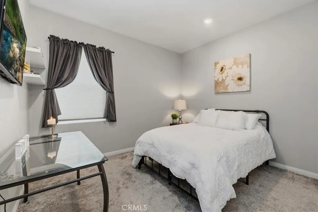 Additional image 25 of 32937 Marin Fields Rd, Winchester, CA 92596