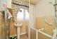 Additional image 13 of Windermere Road, Bolton, BL4