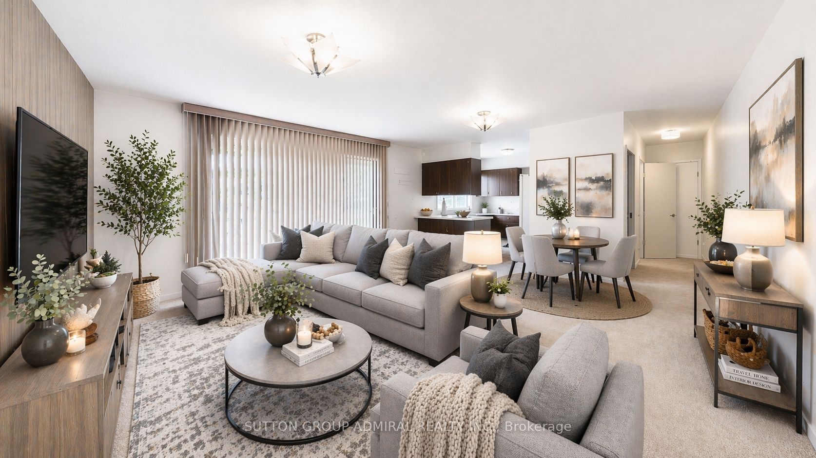 Additional image 4 of 5 Wedgeport Place, Toronto, ON, M2N 4B3