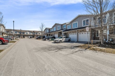 Additional image 8 of 6-75 Prince William Way, Barrie, ON, L4M 0A1