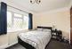 Additional image 12 of Cressing Road, Braintree