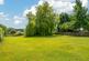 Additional image 43 of Bilham Road, Clayton West, HD8
