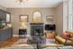 Additional image 4 of 6/4 King's Stables Road, Old Town, Edinburgh, EH1 2JY