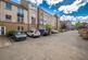 Additional image 13 of 6/6 Blandfield, Edinburgh, EH7