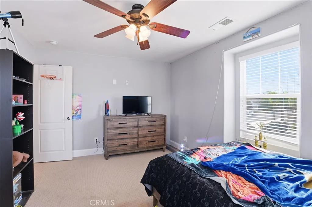 Additional image 89 of 41794 Clark Way, Murrieta, CA 92562