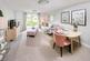 Additional image 10 of Apartment 24 at Poppy Grange 326 Liverpool Road South, Maghull L31