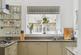 Additional image 6 of Viewfield Gardens, East Kilbride, G74