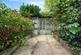 Additional image 7 of Blackstock Road, Finsbury Park, London, N4
