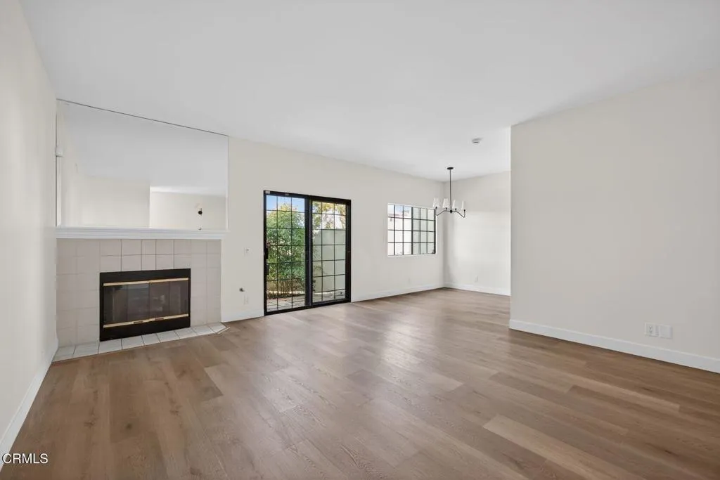 Additional image 46 of 165 Courtyard Drive, Port Hueneme, CA 93041