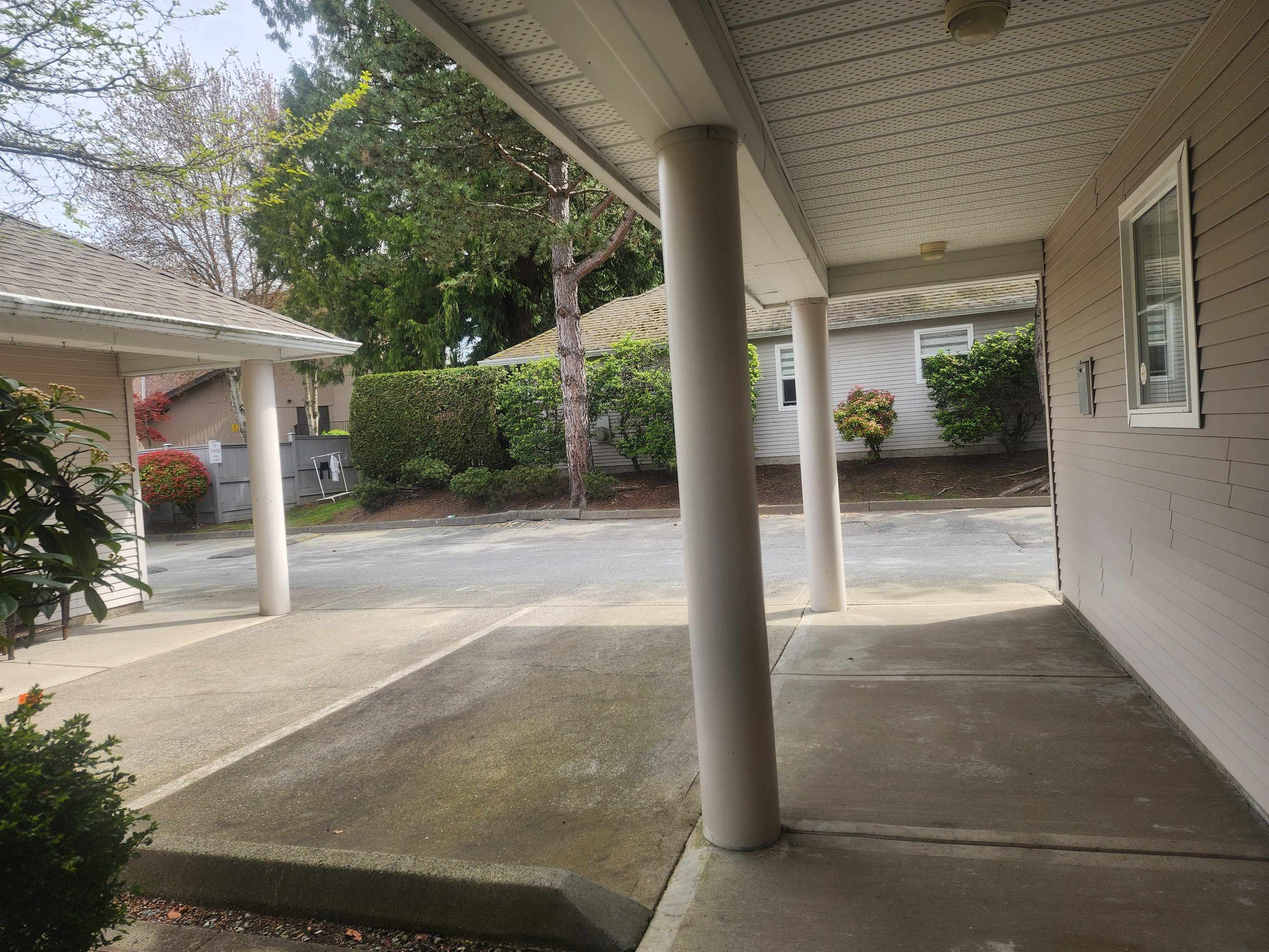Additional image 2 of 12-7127 124 Street, Surrey, BC, V3W 3W9
