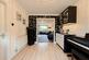 Additional image 7 of Barnside Court, Liverpool, L16