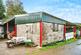Additional image 3 of Alltwalis Road, Carmarthen SA32
