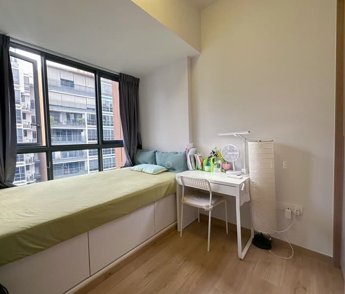 33 Pasir Ris Grove photo 5