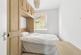 Additional image 9 of Cranston Close, Ickenham, UB10