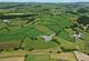 Additional image 56 of Trefechan Road, Carmarthen SA31