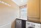 Additional image 7 of Fox Houses Lodge Caravan Park, Long Lane, PR3