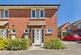 Additional image 16 of Gardiner Road, Basingstoke RG24