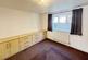 Additional image 6 of Dean Court, Bolton