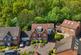 Additional image 27 of Blythe Close, Enham Alamein, Andover, SP11 6HX