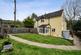 Additional image 19 of Southbank, Stroud GL5