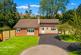 Additional image 18 of Rowley Bank Gardens, STAFFORD