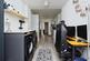 Additional image 21 of Walden Road, Portsmouth, Hampshire, PO2
